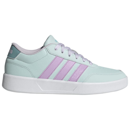 Adidas Breaknet 3.0 J Adidas Breaknet 3.0 J